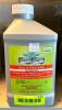 DESCRIPTION: (6) 32 OZ. BOTTLES OF NON-SELECTIVE GRASS & WEED KILLER BRAND/MODEL: FERTI-LOME 40472-1119-TL RETAIL$: $15.45 EACH LOCATION: RETAIL SHOP - 2