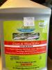 DESCRIPTION: (6) 32 OZ. BOTTLES OF NON-SELECTIVE GRASS & WEED KILLER BRAND/MODEL: FERTI-LOME 40472-1119-TL RETAIL$: $15.45 EACH LOCATION: RETAIL SHOP - 3