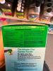 DESCRIPTION: (3) 1 LB. BOXES OF WATER SOLUBLE MIRACID ACID-LOVING PLANT FOOD BRAND/MODEL: MIRACLE-GRO 175001 RETAIL$: $3.95 EACH LOCATION: RETAIL SHOP - 4