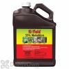 DESCRIPTION: 1 GALLON JUG OF 55% MALATHION PESTICIDE BRAND/MODEL: HI-YIELD 31083-1015-TC RETAIL$: $63.00 LOCATION: RETAIL SHOP QTY: 1