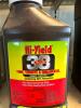 DESCRIPTION: (4) 16 OZ. BOTTLES OF 38 PLUS TURF, TERMITE & ORNAMENTAL INSECT CONTROL WITH 38% PERMETHRIN BRAND/MODEL: HI-YIELD 31331-1-0619-CL LOCATIO - 3