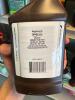 DESCRIPTION: (4) 16 OZ. BOTTLES OF 38 PLUS TURF, TERMITE & ORNAMENTAL INSECT CONTROL WITH 38% PERMETHRIN BRAND/MODEL: HI-YIELD 31331-1-0619-CL LOCATIO - 4