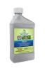 DESCRIPTION: (7) 16 OZ. BOTTLES OF NEEM PESTICIDE BRAND/MODEL: FERTI-LOME 40712-0916-CL RETAIL$: $18.15 EACH LOCATION: RETAIL SHOP QTY: 7