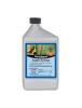 DESCRIPTION: (3) 32 OZ. BOTTLES OF TRIPLE ACTION INSECTICIDE/FUNGICIDE/MITICIDE BRAND/MODEL: FERTI-LOME 12246-0916-CL RETAIL$: $38.50 EACH LOCATION: R