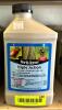 DESCRIPTION: (3) 32 OZ. BOTTLES OF TRIPLE ACTION INSECTICIDE/FUNGICIDE/MITICIDE BRAND/MODEL: FERTI-LOME 12246-0916-CL RETAIL$: $38.50 EACH LOCATION: R - 2