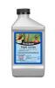 DESCRIPTION: (3) 32 OZ. BOTTLES OF TRIPLE ACTION INSECTICIDE/FUNGICIDE/MITICIDE BRAND/MODEL: FERTI-LOME 12246-0916-CL RETAIL$: $38.50 EACH LOCATION: R