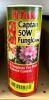 DESCRIPTION: (5) 12 OZ. CANS OF CAPTAN 50W FUNGICIDE BRAND/MODEL: HI-YIELD 15M-8-88 RETAIL$: $13.99 EACH LOCATION: RETAIL SHOP QTY: 5 - 2