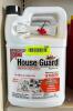 DESCRIPTION: (3) 1 GALLON JUGS OF HOUSEHOLD PEST CONTROL WITH SPRAYER BRAND/MODEL: HOUSE GUARD 46540 LOCATION: RETAIL SHOP QTY: 3 - 2