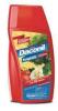 DESCRIPTION: (2) 32 OZ. BOTTLES OF DACONIL FUNGICIDE BRAND/MODEL: GARDEN TECH 060314J RETAIL$: $6.95 EACH LOCATION: RETAIL SHOP QTY: 2