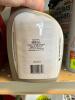 DESCRIPTION: (6) 32 OZ. BOTTLES OF BROAD SPECTRUM LANDSCAPE & GARDEN FUNGICIDE BRAND/MODEL: FERTI-LOME 10372-0515-TC RETAIL$: $8.22 EACH LOCATION: RET - 5