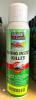 DESCRIPTION: (4) 14 OZ. CANS OF FLYING INSECT KILLER BRAND/MODEL: MAGGIE'S FARM RETAIL$: $5.50 EACH LOCATION: RETAIL SHOP QTY: 4 - 2