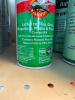 DESCRIPTION: (4) 14 OZ. CANS OF FLYING INSECT KILLER BRAND/MODEL: MAGGIE'S FARM RETAIL$: $5.50 EACH LOCATION: RETAIL SHOP QTY: 4 - 3