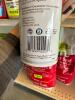 DESCRIPTION: (4) 14 OZ. CANS OF FLYING INSECT KILLER BRAND/MODEL: MAGGIE'S FARM RETAIL$: $5.50 EACH LOCATION: RETAIL SHOP QTY: 4 - 4