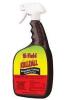 DESCRIPTION: (6) 32 OZ. BOTTLES OF KILLZALL EXTENDED CONTROL HERBICIDE BRAND/MODEL: HI-YIELD RV051611 RETAIL$: $10.50 EACH LOCATION: RETAIL SHOP QTY: