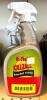 DESCRIPTION: (6) 32 OZ. BOTTLES OF KILLZALL EXTENDED CONTROL HERBICIDE BRAND/MODEL: HI-YIELD RV051611 RETAIL$: $10.50 EACH LOCATION: RETAIL SHOP QTY: - 2