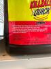 DESCRIPTION: (2) 1 GALLON JUGS OF KILLZALL QUICK WEED AND GRASS KILLER BRAND/MODEL: HI-YIELD 32169-0519-TL LOCATION: RETAIL SHOP QTY: 2 - 4