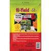 DESCRIPTION: (4) 4 LB. BAGS OF DUSTING WETTABLE SULFUR BRAND/MODEL: HI-YIELD 32188 RETAIL$: $6.00 EACH LOCATION: RETAIL SHOP QTY: 4