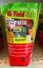 DESCRIPTION: (4) 4 LB. BAGS OF DUSTING WETTABLE SULFUR BRAND/MODEL: HI-YIELD 32188 RETAIL$: $6.00 EACH LOCATION: RETAIL SHOP QTY: 4 - 2