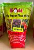 DESCRIPTION: (3) 4 LB. BAGS OF TRIPLE SUPER PHOSPHATE BRAND/MODEL: HI-YIELD 32215 RETAIL$: $6.95 EACH LOCATION: RETAIL SHOP QTY: 3 - 2