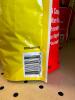 DESCRIPTION: (3) 4 LB. BAGS OF TRIPLE SUPER PHOSPHATE BRAND/MODEL: HI-YIELD 32215 RETAIL$: $6.95 EACH LOCATION: RETAIL SHOP QTY: 3 - 4