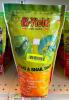 DESCRIPTION: (4) 2.5 LB. BAGS OF SLUG & SNAIL BAIT BRAND/MODEL: HI-YIELD 32078 RETAIL$: $8.50 EACH LOCATION: RETAIL SHOP QTY: 4 - 2