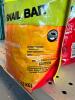 DESCRIPTION: (4) 2.5 LB. BAGS OF SLUG & SNAIL BAIT BRAND/MODEL: HI-YIELD 32078 RETAIL$: $8.50 EACH LOCATION: RETAIL SHOP QTY: 4 - 3