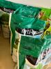 DESCRIPTION: (5) 4 LB. BAGS OF TREE AND SHRUB FOOD 19-8-10 BRAND/MODEL: FERTI-LOME 10864-0719-YS LOCATION: RETAIL SHOP QTY: 5 - 5