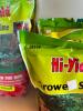 DESCRIPTION: (4) 4 LB. BAGS OF GROWERS SPECIAL FERTILIZER 12-6-6 BRAND/MODEL: HI-YIELD 32197 RETAIL$: $5.25 EACH LOCATION: RETAIL SHOP QTY: 4 - 3