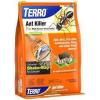 DESCRIPTION: (2) 3 LB. BAGS OF ANT KILLER +MULTI-PURPOSE INSECT CONTROL BRAND/MODEL: TERRO RETAIL$: $7.40 EACH LOCATION: RETAIL SHOP QTY: 2