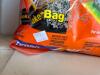 DESCRIPTION: (2) 3 LB. BAGS OF ANT KILLER +MULTI-PURPOSE INSECT CONTROL BRAND/MODEL: TERRO RETAIL$: $7.40 EACH LOCATION: RETAIL SHOP QTY: 2 - 4