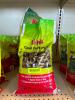 DESCRIPTION: (2) 6 LB. BAGS OF GRUB FREE ZOEN III BRAND/MODEL: HI-YIELD 33058 LOCATION: RETAIL SHOP QTY: 2 - 6