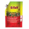 DESCRIPTION: (5) 4 LB. BAGS OF HERBICIDE GRANULES CONTAINING TREFLAN BRAND/MODEL: HI-YIELD 22742-0120-YS LOCATION: RETAIL SHOP QTY: 5