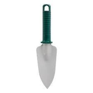 DESCRIPTION: (6) 5.25" BLADE PROMO HAND TRANSPLANTER BRAND/MODEL: BOND RETAIL$: $11.25 EACH SIZE: 5.25" LOCATION: STORE