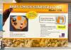 DESCRIPTION: BABY CHICK STARTER HOME KIT BRAND/MODEL: FARM INNOVATORS RETAIL$: $37.79 LOCATION: STORE - 2