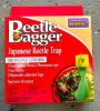 DESCRIPTION: (10) JAPANESE BEETLE TRAP KIT BRAND/MODEL: BONIDE RETAIL$: $11.75 EACH LOCATION: STORE - 2