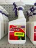 DESCRIPTION: (5) JAPANESE BEETLE KILLER SPRAY BRAND/MODEL: BONIDE RETAIL$: $11.99 EACH LOCATION: STORE - 3