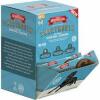 DESCRIPTION: (2) BOXES OF DENTAL CHEWS DOG TREATS BRAND/MODEL: THE MISSING LINK LOCATION: RETAIL SHOP QTY: 2