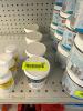 DESCRIPTION: (8) BOTTLES OF ASSORTED FLEA AND FLY MEDICINE FOR DOGS INFORMATION: (1) MEDIUM/LARGE DOG, (3) PUPPIES, SMALL DOGS AND CATS, AND (4) FLYS- - 3