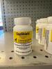 DESCRIPTION: (8) BOTTLES OF ASSORTED FLEA AND FLY MEDICINE FOR DOGS INFORMATION: (1) MEDIUM/LARGE DOG, (3) PUPPIES, SMALL DOGS AND CATS, AND (4) FLYS- - 5