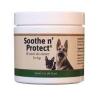 DESCRIPTION: (6) 3 OZ. SOOTHE N' PROTECT SKIN OINTMENT FOR DOGS BRAND/MODEL: ANIMAL HEALTH SOLUTIONS LOCATION: RETAIL SHOP QTY: 6