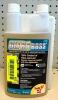 DESCRIPTION: (3) 1 QT. BOTTLES OF FLIES AND LICE SEASON LONG APPLICATION BRAND/MODEL: ULTRA BOSS INFORMATION: CATTLE, SHEEP, GOATS, AND HORSES RETAIL$ - 2