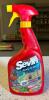 DESCRIPTION: (9) 32 OZ. BOTTLES OF SEVIN READY-TO-USE INSECTICIDE BRAND/MODEL: GARDEN TECH 031114K RETAIL$: $6.50 EACH LOCATION: STOCK ROOM QTY: 9