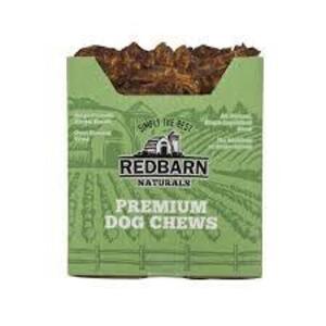 DESCRIPTION: (3) BOXES OF BULLY SLICES ORIGINAL DOG CHEWS BRAND/MODEL: REDBARN NATURALS LOCATION: STOCK ROOM QTY: 3