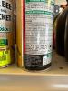 DESCRIPTION: (4) 16 OZ. CANS OF CARPENTER BEE & YELLOWJACKET KILLER FOAMING AERSOL BRAND/MODEL: SPECTRACIDE RETAIL$: $5.40 EACH LOCATION: RETAIL SHOP - 6