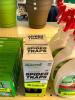 DESCRIPTION: (2) 3CT PACKS OF MULTI-SURFACE SPIDER TRAPS BRAND/MODEL: RESCUE 835320 RETAIL$: $4.05 EACH LOCATION: RETAIL SHOP QTY: 2 - 5