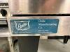 DUKE SINGLE DECK GAS CONVECTION OVEN - 3