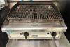 TOASTMASTER PRO SERIES 24" COUNTER TOP RADIANT CHARBROILER