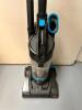 POWER FORCE VACUUM CLEANER - 2