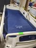 DESCRIPTION: (1) ELECTRIC HOSPITAL BED BRAND/MODEL: STRYKER #FL28C INFORMATION: WHITE BED RETAIL$: 24500 SIZE: WORKS, MUST COME INSPECT FOR POSSIBLE M - 4