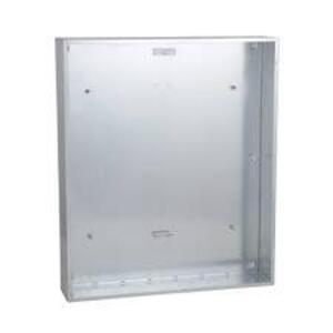 DESCRIPTION: (1) PANELBOARD BRAND/MODEL: SQUARE D #HC4250DB RETAIL$: $1443.00 EA SIZE: 42" X 9.5" X 50" QTY: 1